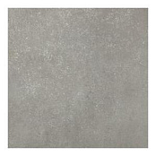 IBERO ADVANCE GREY REC 59x59