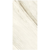 GRANITIFIANDRE MARMI MAXIMUM PALISSANDRO WHITE GLINT MMG29761530 300X150X0,6