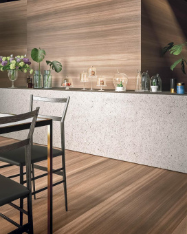 IMOLA KOALA KOALA6 240BS RM 120X240