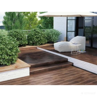 CERRAD SETIM NUGAT 17X60