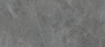CERRAD DISTINCT GREY SILKY CRISTAL LAP 119,7X279,7X0,6