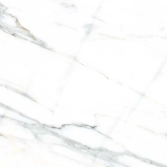 VIVES NIKOI VERBIER-R 120X120