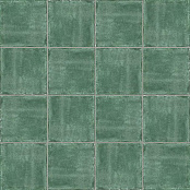 MAINZU CERAMICA ANTIC VERDE 15X15
