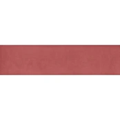 IMOLA AROMA 624DM 6X24