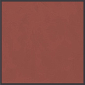 CEDIT POLICROMA CORNICE MATTONE MAT 6MM RETT 764104 120x120