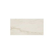 ATLAS CONCORDE MARVEL CREMO DELICATO LAPP ADUQ 30X60