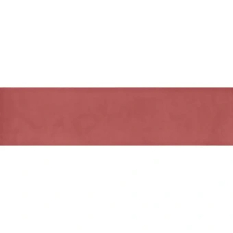 IMOLA AROMA 624DM 6X24