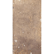 RONDINE BRISTOL J85534 CREAM 17x34