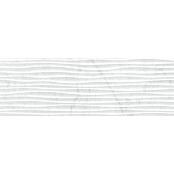 RAGNO BISTROT PIETRASANTA STRUTT DUNE R4UL 40x120