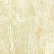 MEGAGRES 3D 3D6901 60X60