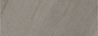 MIRAGE LAGOON ATMOSPHERE LG 03 NAT 150X600