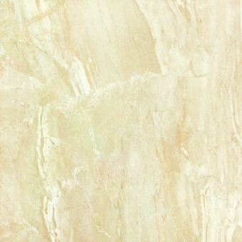 MEGAGRES 3D 3D6901 60X60