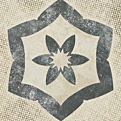 RAGNO RF8R EDEN COTONE TAPPETO 2 18,2X21