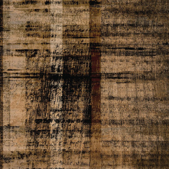 PERONDA-MUSEUM KURT /60/P 60x60