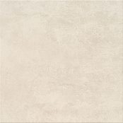 SALONI OMNIUM MARFIL EKD670 43x43