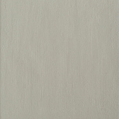 MUTINA PUZZLE ASH 25X25