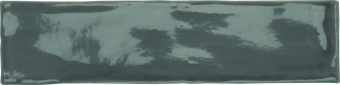 HARMONY POITIERS SMOKE 7,5x30x0,82