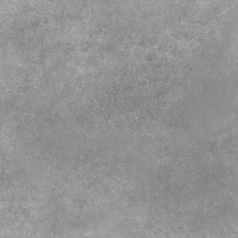 GEOTILES PORTLAND GRIS RECT 100x100x0,9