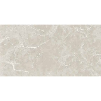 ECOCERAMIC PUCCINI PERLA POLISH 60Х120