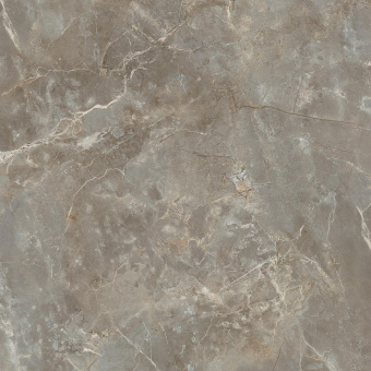 FONDOVALLE INFINITO 2.0 FIOR DI BOSCO NATURAL 120X120