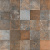PAMESA CERAMICA EMPOLI SENESI COPPER 22.3Х22.3 PAMESA CERAMICA EMPOLI SENESI COPPER 22.3Х22.3