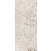 ABK SENSI GEMS CRYSTAL BOOK MATCH SLAB A LUX RETT 120X280X0,6