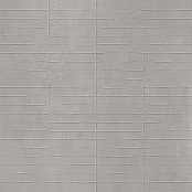 BARDELLI LINES 1C 60X60