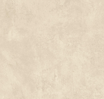 ENERGIEKER PARKER IVORY NATURAL 60X60X9