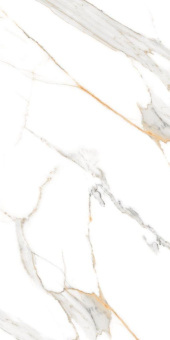 VARMORA CARRARA WHITE 60X120