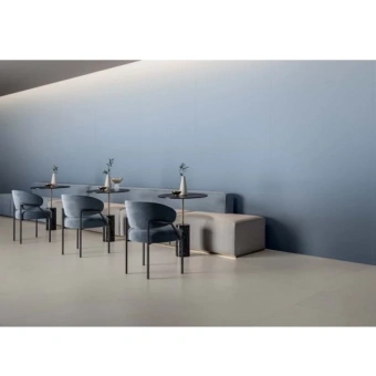 ITALGRANITI NUANCES NU10BA CIELO SQ 60X120