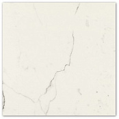 MARAZZI ALLMARBLE RAFFAELO LUX MM9H 58X58
