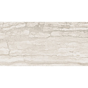 LA FAENZA BIANCO TRA ON 9018 RM 90X180