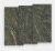 FMG MARMI MAXFINE VERDE PERSIA LUCIDATO 150X300