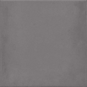 VIVES CERAMICA 1900 MARENGO 20X20X0,8