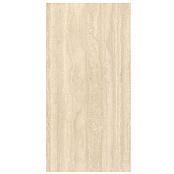 MARAZZI MYSTONE M99Q TRAVERTINO CLASSICO RETT 90X180X1