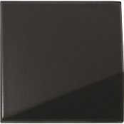 EQUIPE LANCE BLACK MATT 23113 15X15