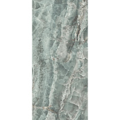AZULEJOS BENADRESA SAPHIRE JADE PULIDO RECT 60X120