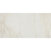 PAMESA CERAMICA TRESANA BLANCO LEVIGLASS 45X90
