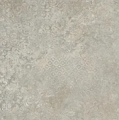 STARGRES SGR15-1 BOHEMY NATURAL RECT 60X60X0,8