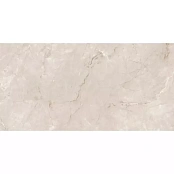 ALMERA CERAMICA-2 BRITISH CARAMEL EXPO 60X120