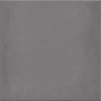 VIVES CERAMICA 1900 MARENGO 20X20X0,8