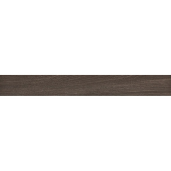 PAMESA CERAMICA FRONDA WENGUE 7.4x60