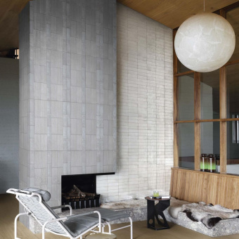 MARAZZI CROGIOLO RICE