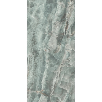 AZULEJOS BENADRESA SAPHIRE JADE PULIDO RECT 60X120