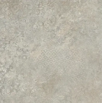 STARGRES SGR15-1 BOHEMY NATURAL RECT 60X60X0,8