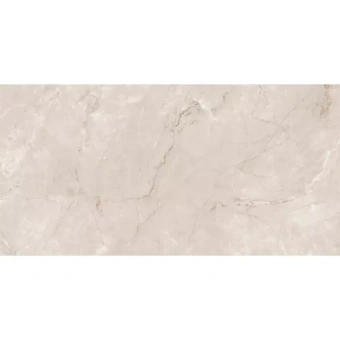 ALMERA CERAMICA-2 BRITISH CARAMEL EXPO 60X120