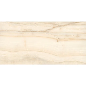 MEGAGRES OPAL BONE RECT PARLAK NANO 120X240