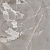 Фото плитки SAIME CERAMICHE SHINE PERLA NAT 60X60X9 из коллекции SAIME CERAMICHE SHINE 