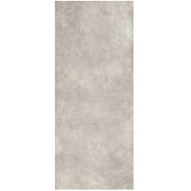 AVA/LA FABBRICA HURBAN WHITE RET 177001 60x120x0,9