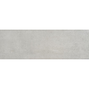 SALONI SUNSET GRIS CNB710 25x75